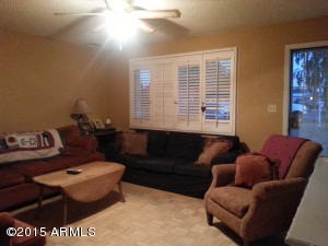 2302 E Marmora St, Phoenix, AZ 85022 photo 1