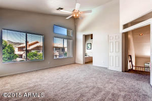 1654 E Glenhaven Dr, Phoenix, AZ 85048 photo 20