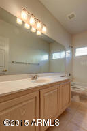 1654 E Glenhaven Dr, Phoenix, AZ 85048 photo 44
