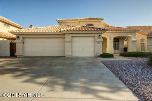 1654 E Glenhaven Dr, Phoenix, AZ 85048 photo 28