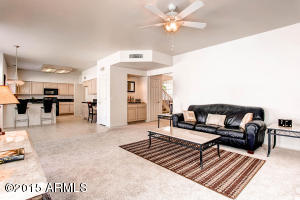 1654 E Glenhaven Dr, Phoenix, AZ 85048 photo 14