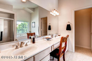 1654 E Glenhaven Dr, Phoenix, AZ 85048 photo 21