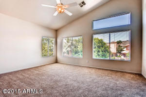 1654 E Glenhaven Dr, Phoenix, AZ 85048 photo 19