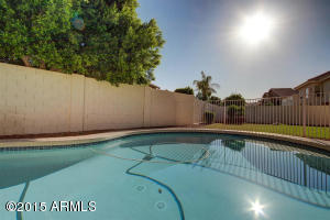 1654 E Glenhaven Dr, Phoenix, AZ 85048 photo 10