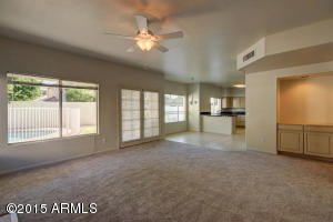 1654 E Glenhaven Dr, Phoenix, AZ 85048 photo 41
