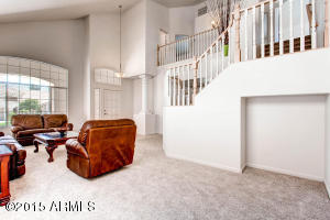 1654 E Glenhaven Dr, Phoenix, AZ 85048 photo 6