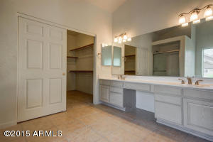 1654 E Glenhaven Dr, Phoenix, AZ 85048 photo 55