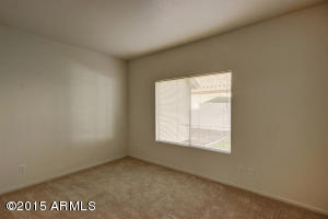 1654 E Glenhaven Dr, Phoenix, AZ 85048 photo 45