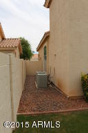 1654 E Glenhaven Dr, Phoenix, AZ 85048 photo 60