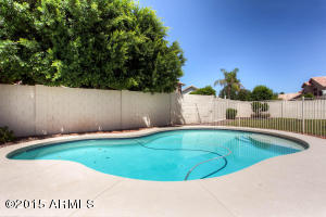 1654 E Glenhaven Dr, Phoenix, AZ 85048 photo 27