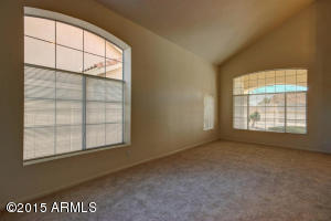 1654 E Glenhaven Dr, Phoenix, AZ 85048 photo 32