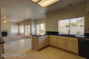 1654 E Glenhaven Dr, Phoenix, AZ 85048 photo 35