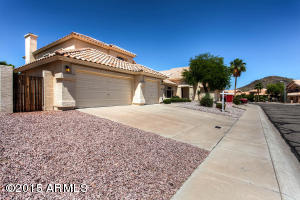 1654 E Glenhaven Dr, Phoenix, AZ 85048 photo 15