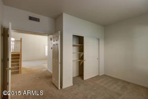1654 E Glenhaven Dr, Phoenix, AZ 85048 photo 46