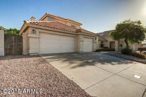 1654 E Glenhaven Dr, Phoenix, AZ 85048 photo 29