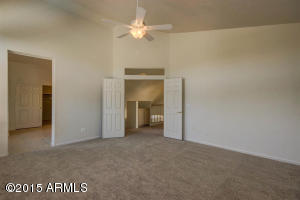 1654 E Glenhaven Dr, Phoenix, AZ 85048 photo 53