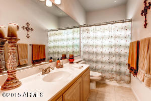 1654 E Glenhaven Dr, Phoenix, AZ 85048 photo 17