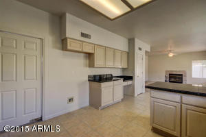 1654 E Glenhaven Dr, Phoenix, AZ 85048 photo 39