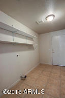 1654 E Glenhaven Dr, Phoenix, AZ 85048 photo 47