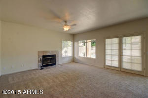 1654 E Glenhaven Dr, Phoenix, AZ 85048 photo 40