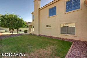 1654 E Glenhaven Dr, Phoenix, AZ 85048 photo 58
