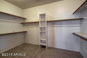 1654 E Glenhaven Dr, Phoenix, AZ 85048 photo 57