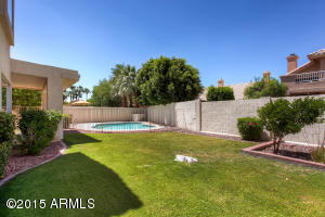 1654 E Glenhaven Dr, Phoenix, AZ 85048 photo 9