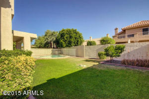 1654 E Glenhaven Dr, Phoenix, AZ 85048 photo 62