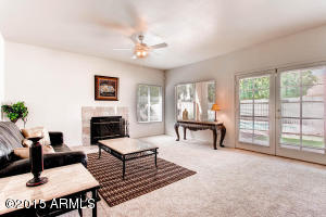 1654 E Glenhaven Dr, Phoenix, AZ 85048 photo 13
