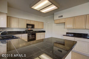 1654 E Glenhaven Dr, Phoenix, AZ 85048 photo 37