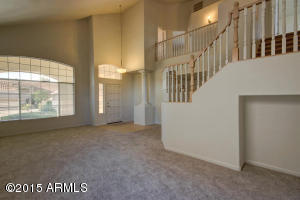 1654 E Glenhaven Dr, Phoenix, AZ 85048 photo 33
