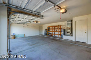 1654 E Glenhaven Dr, Phoenix, AZ 85048 photo 63