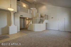1654 E Glenhaven Dr, Phoenix, AZ 85048 photo 34