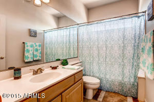 1654 E Glenhaven Dr, Phoenix, AZ 85048 photo 23