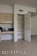 1654 E Glenhaven Dr, Phoenix, AZ 85048 photo 38