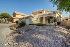 1654 E Glenhaven Dr, Phoenix, AZ 85048 photo 30