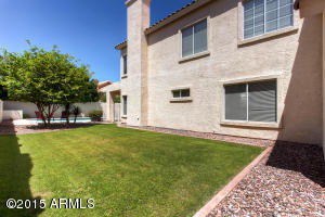 1654 E Glenhaven Dr, Phoenix, AZ 85048 photo 26