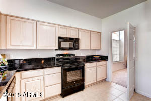 1654 E Glenhaven Dr, Phoenix, AZ 85048 photo 18