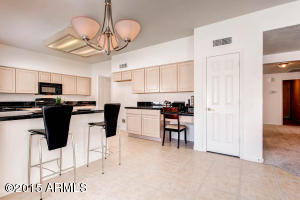 1654 E Glenhaven Dr, Phoenix, AZ 85048 photo 11