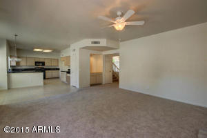 1654 E Glenhaven Dr, Phoenix, AZ 85048 photo 42