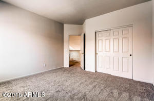 1654 E Glenhaven Dr, Phoenix, AZ 85048 photo 22