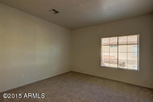 1654 E Glenhaven Dr, Phoenix, AZ 85048 photo 48