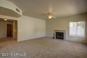 1654 E Glenhaven Dr, Phoenix, AZ 85048 photo 43