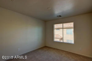 1654 E Glenhaven Dr, Phoenix, AZ 85048 photo 50