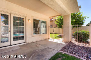 1654 E Glenhaven Dr, Phoenix, AZ 85048 photo 24