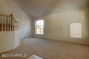 1654 E Glenhaven Dr, Phoenix, AZ 85048 photo 31