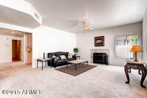 1654 E Glenhaven Dr, Phoenix, AZ 85048 photo 12