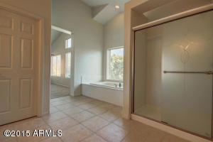 1654 E Glenhaven Dr, Phoenix, AZ 85048 photo 56
