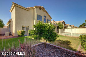 1654 E Glenhaven Dr, Phoenix, AZ 85048 photo 61