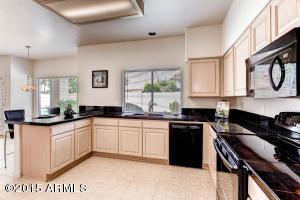 1654 E Glenhaven Dr, Phoenix, AZ 85048 photo 8